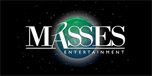 logo - masses