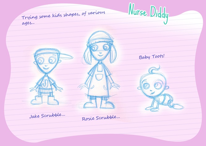 Nurse_Dibby_designs_31_10_09-5