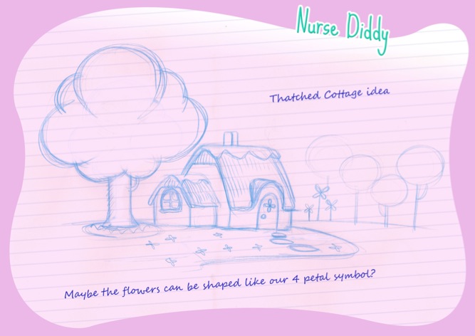 Nurse_Dibby_designs_31_10_09-6