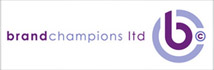 logo - brand champions 3